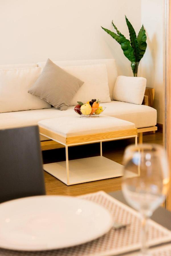 Hill Myna Condotel Bang Tao Beach  Esterno foto
